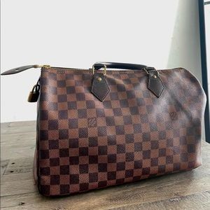 LV Speedy 35